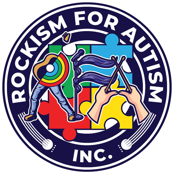 PrintFile_RockismforAutismwb